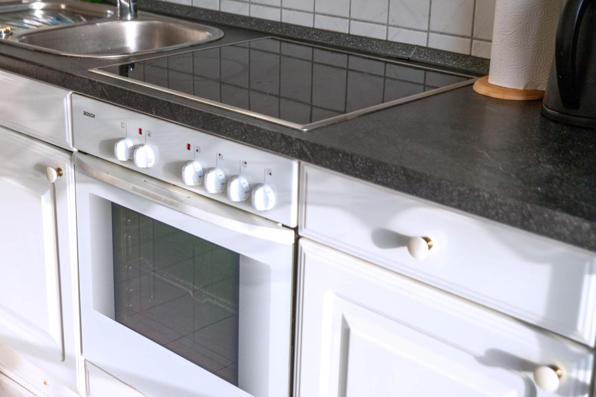 Rothenberger Plauen Hotel Luaran gambar