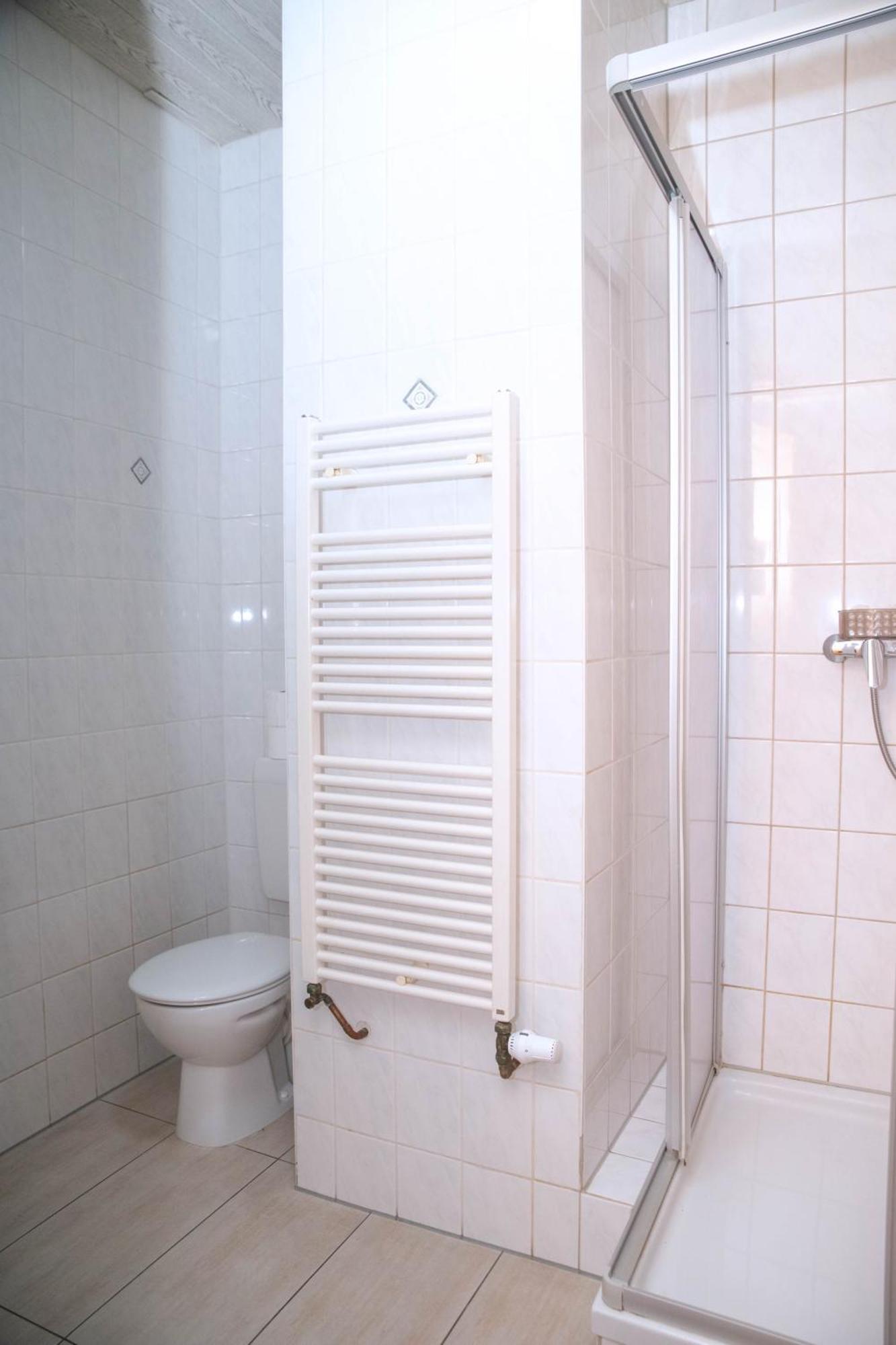 Rothenberger Plauen Hotel Luaran gambar
