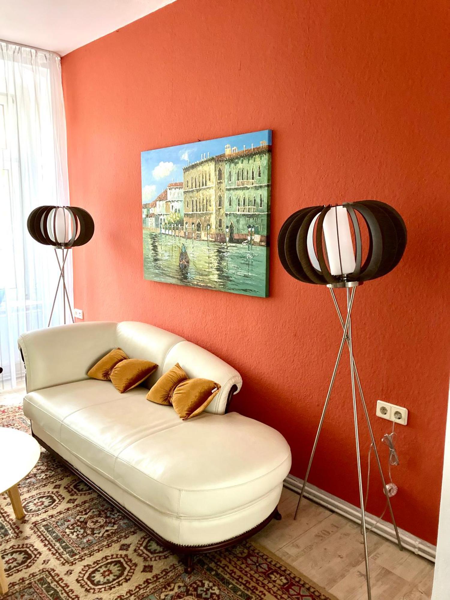 Rothenberger Plauen Hotel Luaran gambar